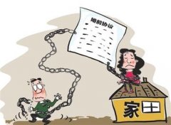 金平区婚姻调查取证中要注意什么问题呢