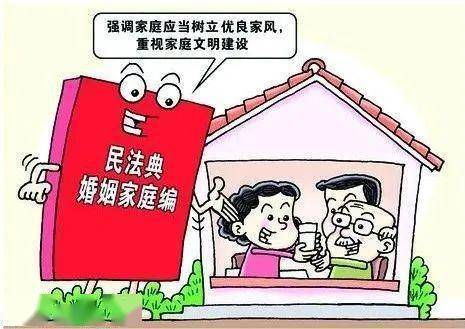 金平区私家调查公司，婚外情取证妙招